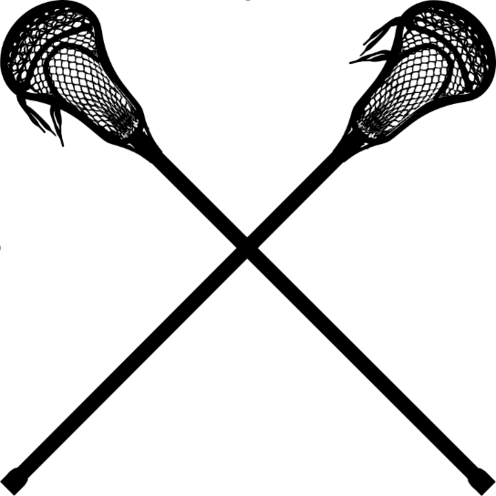 Rotiyanerson (English, Statesmen)